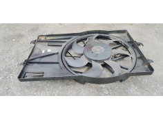 Recambio de electroventilador para ford mondeo berlina (ge) titanium (d) referencia OEM IAM 0130303923  