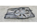 Recambio de electroventilador para ford mondeo berlina (ge) titanium (d) referencia OEM IAM 0130303923  