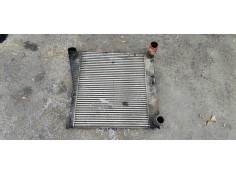 Recambio de intercooler para land rover range rover sport 3.0 tdv6 255 4x4 fap referencia OEM IAM AH329L440AB  