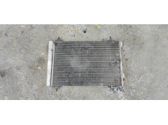 CONDENSADOR / RADIADOR AIRE ACONDICIONADO 9682531580 