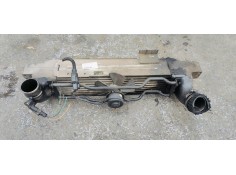 INTERCOOLER 281904A47X 