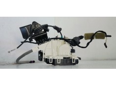 Recambio de cerradura puerta delantera izquierda para mercedes-benz clase glk (w204) glk glk 220 cdi 4-matic be edición limitada