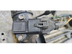 Recambio de intercooler para kia sorento 2.5 crdi ex referencia OEM IAM 281904A47X  