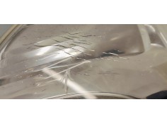 Recambio de piloto trasero izquierdo para toyota corolla verso (e12) 2.0d4d 115 referencia OEM IAM   