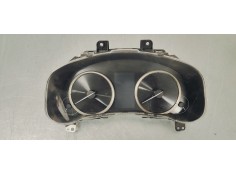 CUADRO INSTRUMENTOS 8380078120 