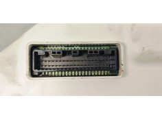 Recambio de cuadro instrumentos para lexus nx 2.5i eh 153 [300h] 4x4 referencia OEM IAM 8380078120  