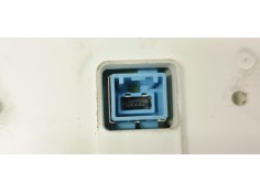 Recambio de cuadro instrumentos para lexus nx 2.5i eh 153 [300h] 4x4 referencia OEM IAM 8380078120  