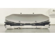 Recambio de cuadro instrumentos para lexus nx 2.5i eh 153 [300h] 4x4 referencia OEM IAM 8380078120  