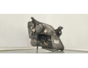 Recambio de faro izquierdo para opel meriva enjoy referencia OEM IAM 93321052  