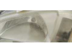 Recambio de faro izquierdo para opel meriva enjoy referencia OEM IAM 93321052  