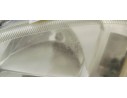 Recambio de faro izquierdo para opel meriva enjoy referencia OEM IAM 93321052  