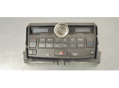 MANDO CLIMATIZADOR 5590078041 