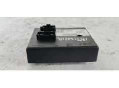 Recambio de modulo electronico para opel insignia sports tourer 2.0 cdti 130 fap referencia OEM IAM 13317368  