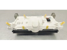 Recambio de mando climatizador para lexus nx 2.5i eh 153 [300h] 4x4 referencia OEM IAM 5590078041  