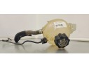 Recambio de deposito expansion para peugeot 308 1.6hdi 92 fap referencia OEM IAM   