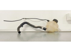 Recambio de deposito expansion para peugeot 308 1.6hdi 92 fap referencia OEM IAM   