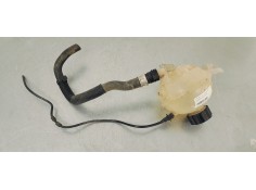Recambio de deposito expansion para peugeot 308 1.6hdi 92 fap referencia OEM IAM   