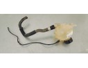 Recambio de deposito expansion para peugeot 308 1.6hdi 92 fap referencia OEM IAM   