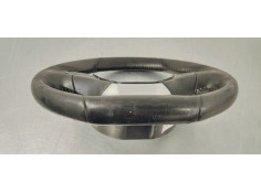 Recambio de volante para peugeot 308 1.6hdi 92 fap referencia OEM IAM 98084115XU  