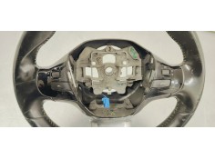 Recambio de volante para peugeot 308 1.6hdi 92 fap referencia OEM IAM 98084115XU  