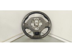 Recambio de volante para peugeot 308 1.6hdi 92 fap referencia OEM IAM 98084115XU  