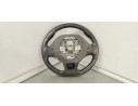Recambio de volante para peugeot 308 1.6hdi 92 fap referencia OEM IAM 98084115XU  