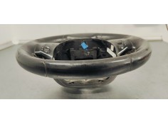 Recambio de volante para peugeot 308 1.6hdi 92 fap referencia OEM IAM 98084115XU  