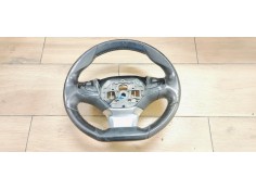 Recambio de volante para peugeot 308 1.6hdi 92 fap referencia OEM IAM 98084115XU  