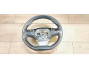 Recambio de volante para peugeot 308 1.6hdi 92 fap referencia OEM IAM 98084115XU  