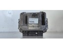 Recambio de centralita motor uce para renault scenic ii emotion referencia OEM IAM 0281011776  
