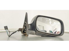 Recambio de retrovisor derecho para subaru forester s11 (sg) referencia OEM IAM E13010752  