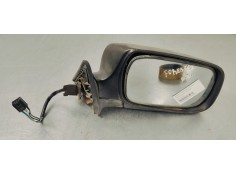 Recambio de retrovisor derecho para subaru forester s11 (sg) referencia OEM IAM E13010752  