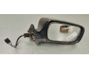 Recambio de retrovisor derecho para subaru forester s11 (sg) referencia OEM IAM E13010752  