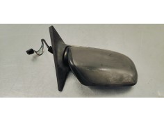 Recambio de retrovisor derecho para subaru forester s11 (sg) referencia OEM IAM E13010752  