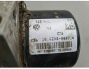 Recambio de abs para volkswagen golf iv berlina (1j1) 2.0 referencia OEM IAM 1C0907379J 1C0614117 E 
