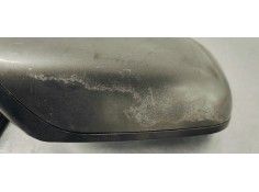 Recambio de retrovisor derecho para subaru forester s11 (sg) referencia OEM IAM E13010752  