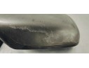 Recambio de retrovisor derecho para subaru forester s11 (sg) referencia OEM IAM E13010752  