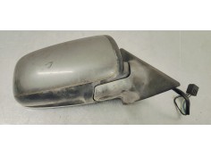 Recambio de retrovisor derecho para subaru forester s11 (sg) referencia OEM IAM E13010752  