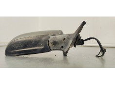 Recambio de retrovisor derecho para subaru forester s11 (sg) referencia OEM IAM E13010752  