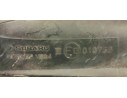 Recambio de retrovisor derecho para subaru forester s11 (sg) referencia OEM IAM E13010752  