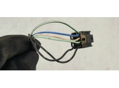 Recambio de retrovisor derecho para subaru forester s11 (sg) referencia OEM IAM E13010752  