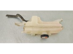 Recambio de deposito expansion para lexus nx 2.5i eh 153 [300h] 4x4 referencia OEM IAM   