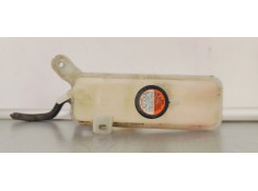 Recambio de deposito expansion para lexus nx 2.5i eh 153 [300h] 4x4 referencia OEM IAM   