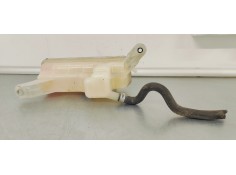 Recambio de deposito expansion para lexus nx 2.5i eh 153 [300h] 4x4 referencia OEM IAM   