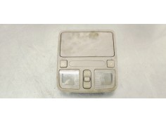 Recambio de luz interior para kia opirus referencia OEM IAM 928203FXXX  