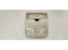 Recambio de luz interior para kia opirus referencia OEM IAM 928203FXXX  