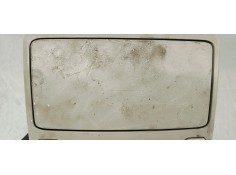 Recambio de luz interior para kia opirus referencia OEM IAM 928203FXXX  