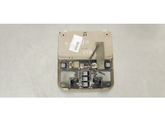 Recambio de luz interior para kia opirus referencia OEM IAM 928203FXXX  