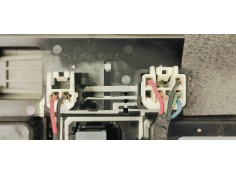 Recambio de luz interior para kia opirus referencia OEM IAM 928203FXXX  