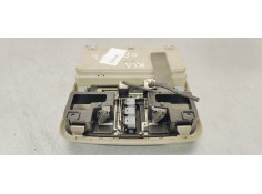 Recambio de luz interior para kia opirus referencia OEM IAM 928203FXXX  